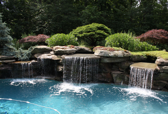 http://rocksolidstonescapes.com/wp-content/uploads/2015/04/srevice4.png