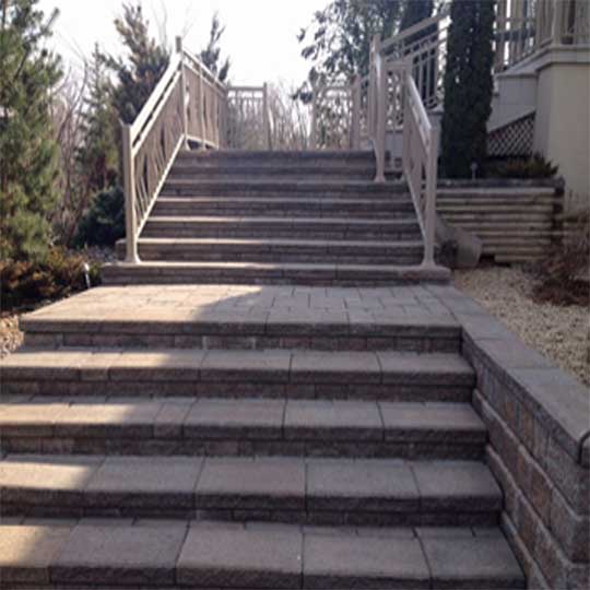 project_img61.jpg