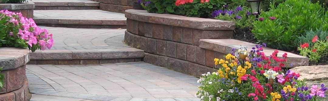 http://rocksolidstonescapes.com/wp-content/uploads/2015/06/banner2-1080x335.png
